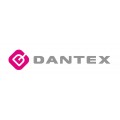 Сплит-системы Dantex (6)